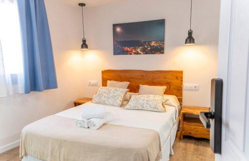 Hotel Rural La Bodega del Baldomero - Foto 26