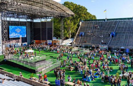 2 Large Bedrooms In Rego Park - Foto 32