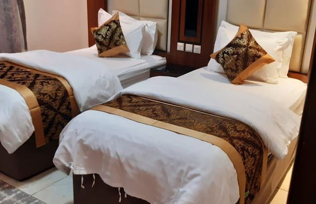 rukn albahiat lilshuqaq almakhduma - Photo 10