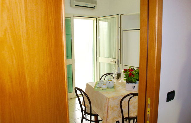 Villaggio Turistico Defensola - Foto 13