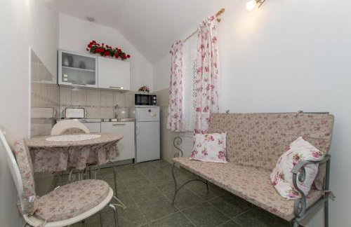 Holiday Home Godinj - Foto 40