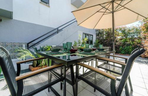 Maria Home Reall's - Foto 33