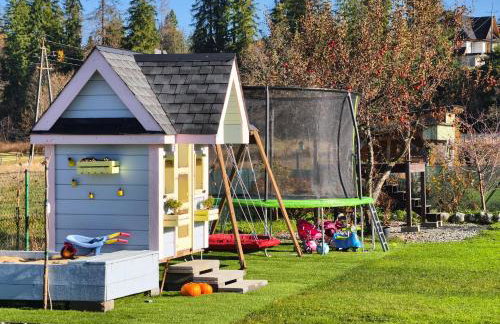 Owca za płotem - Foto 5