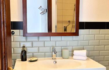 TORREVISTA - Opened 2022 - Foto 18