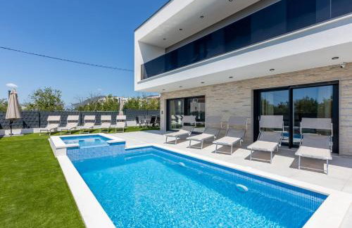 Villa Bonce - Photo 2