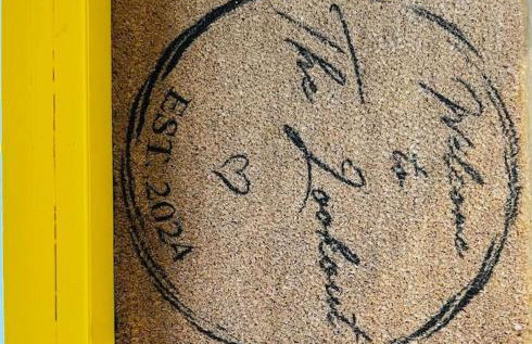 The Lookout - Foto 5