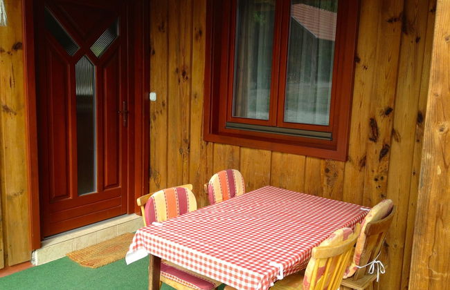 Kerca Bio Farm - Photo 25