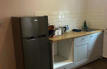 Pokoje Gościnne Atelier - Foto 4