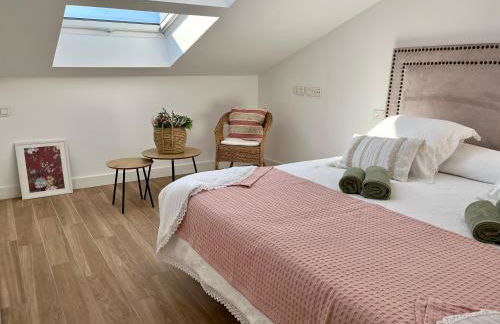 CARIATIDES SKY APARTMENT - Foto 19