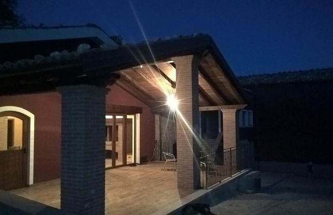 Agriturismo Yes Boss - Foto 39