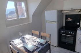 De Manhattan à la savane - Foto 9