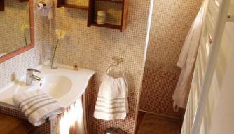 La Clède de Monéry - Foto 5