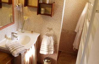 La Clède de Monéry - Foto 5