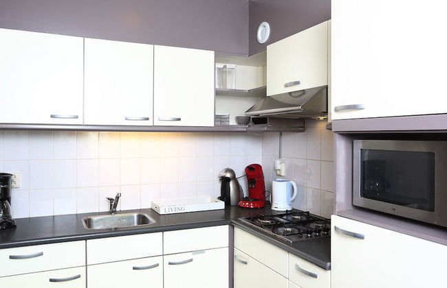 Summio Vakantiepark Emslandermeer - Photo 44