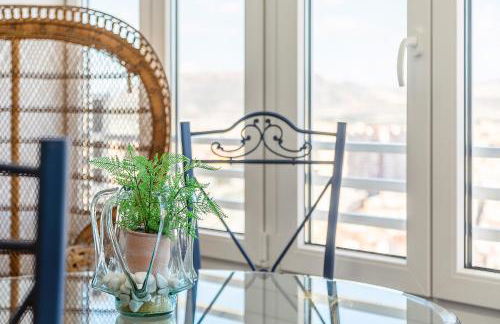 Sky Suites Alicante - Foto 33