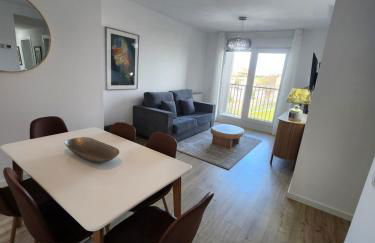 Apartamento Playa San Juan 1 - Foto 5