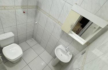 Refúgio MARÉ DE VICENTE - Foto 23