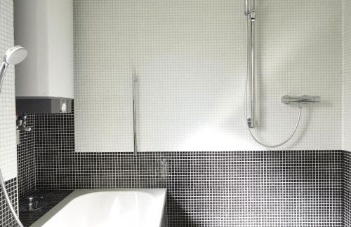 Künstlerhaus Arthotel - Foto 14