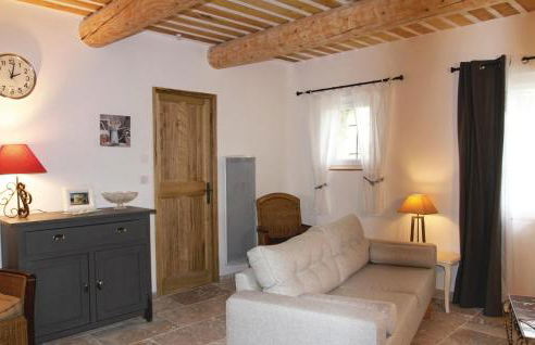 Cozy Home In Pernes Les Fontaines - Photo 13