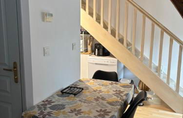 L'écrin des remparts - Foto 12