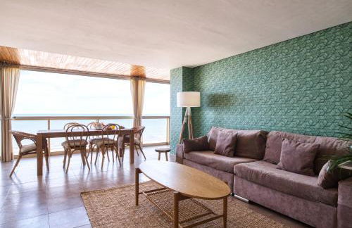 Ag Bermudas Premium - Foto 38