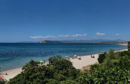 Villa Nina - Foto 12