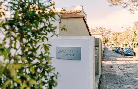 Davalos 14 Luxury Home - Photo 14