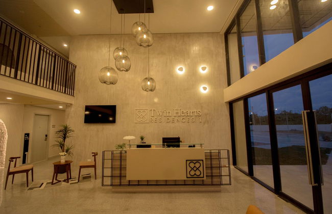 Twin Hearts Residences 1 - Photo 4