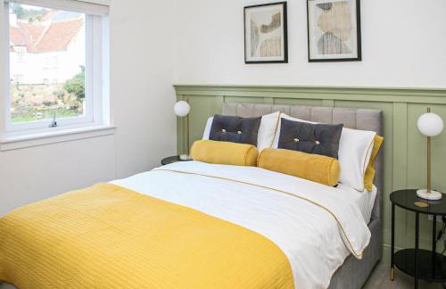 Forget Me Not Cottage - Foto 6