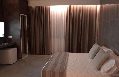 BAARIA House Hotel - Foto 14