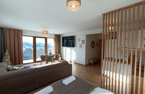 Apartament Dwa Słońca - Photo 24