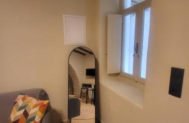 Coucou Boutique Studio - Foto 18