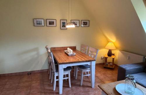 K&S Ferienwohnungen - Foto 19