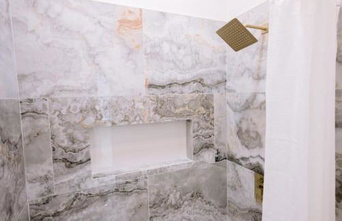 Esplanade Magic 2 - Foto 18