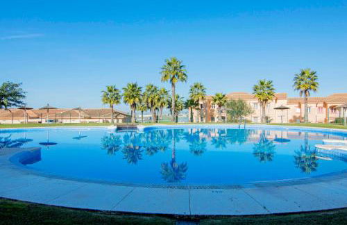 Casa Albatros, Apartamentos Living Sur - Foto 28