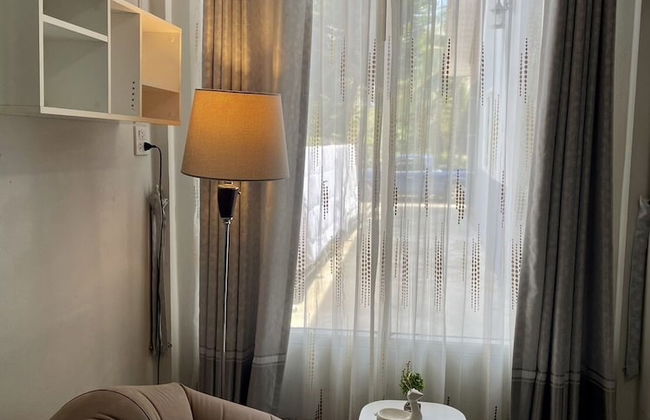 The Memory House Pakbara - Foto 6