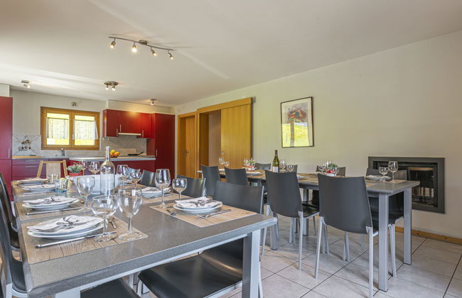 Saint-Joseph - Foto 9