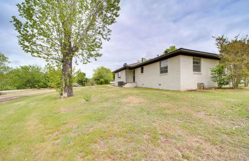 Grandview Spacious and Updated Beds for 10 - Foto 32