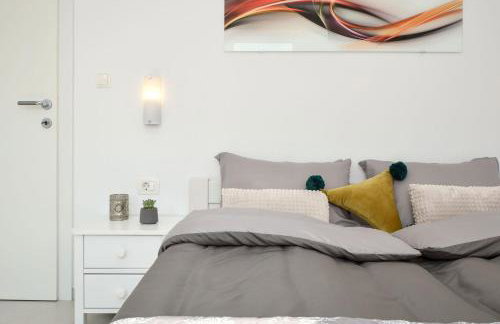 Villa Maros - Photo 6