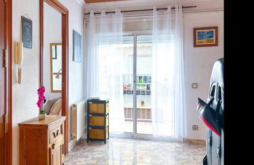 Apartment Iolanda - Foto 32