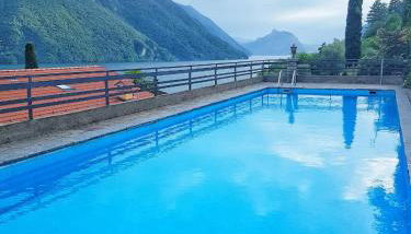 Fabulous view on the Lake - Foto 2