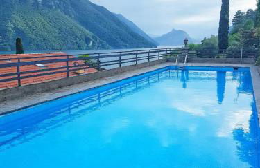 Fabulous view on the Lake - Foto 2