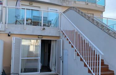 Casa Auramar Oliva Nova - Photo 43