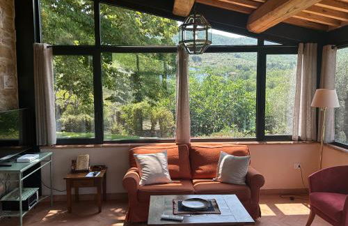 Fontanaro Farm and Culinary School - Foto 37