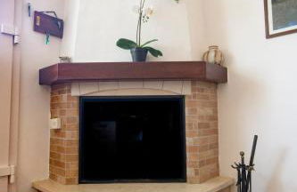 219 - Casa Pestella Casarza, 10 minuti di auto dal mare di Sestri Levante - Foto 12