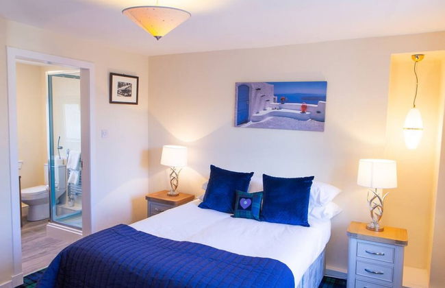 The Albatross - Everything s Above Par - Foto 9