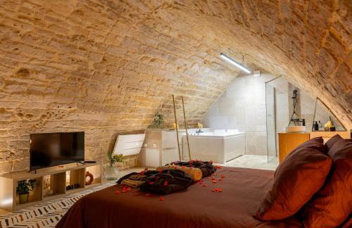 Le Troglochill - Foto 18