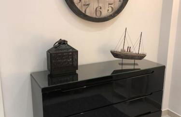 Apartamento con impresionantes vistas y piscina - Foto 28