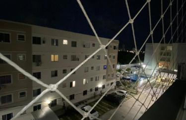 Apartamento Praia de Ponta com dois quartos - Foto 26