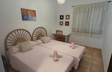 Chalet en parcela privada - Foto 32